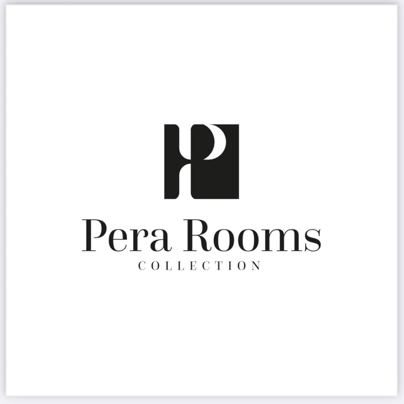 Guest house Toledo Relais Exclusive - By Pera Collection 3*
