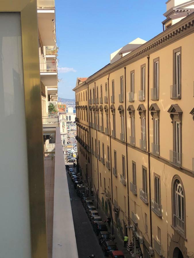 Toledo Relais - Exclusive Gasthuis