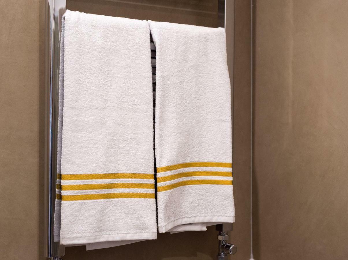 Gasthuis Toledo Relais Exclusive - By Pera Collection