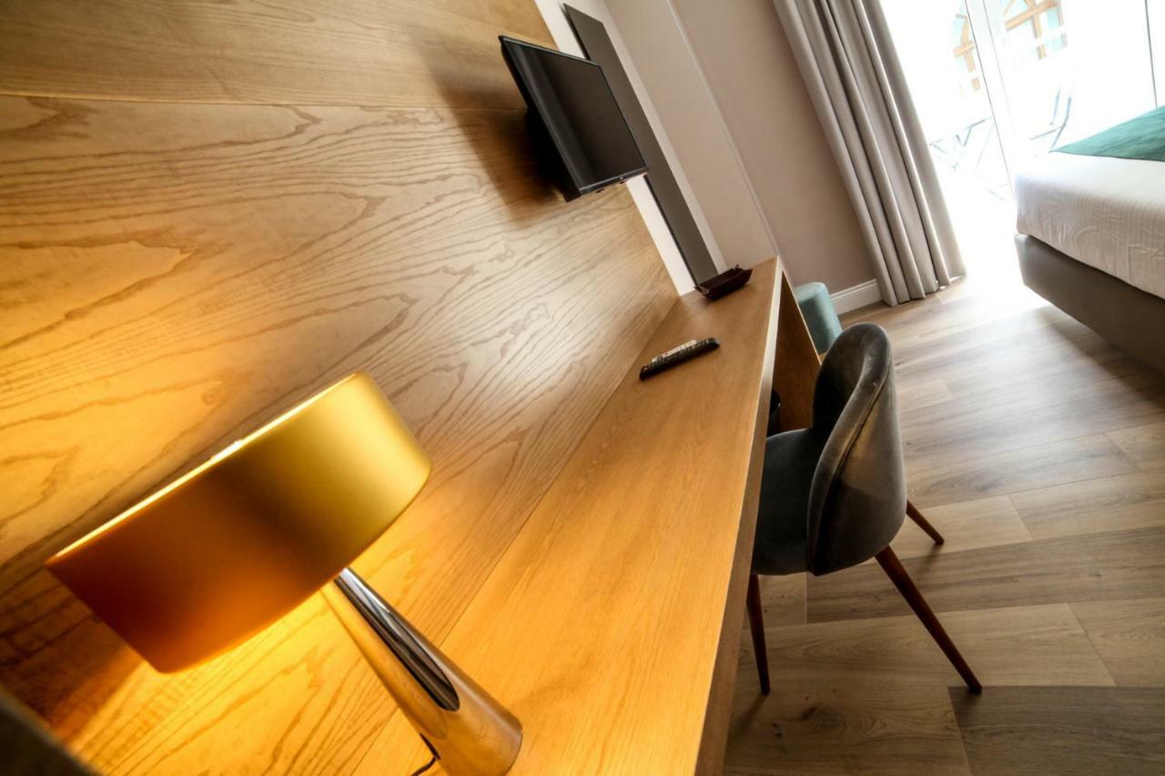 Gasthuis Toledo Relais - Exclusive