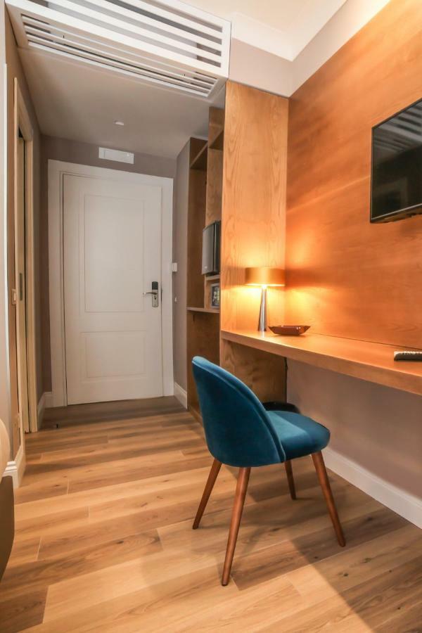 Toledo Relais - Exclusive Gasthuis