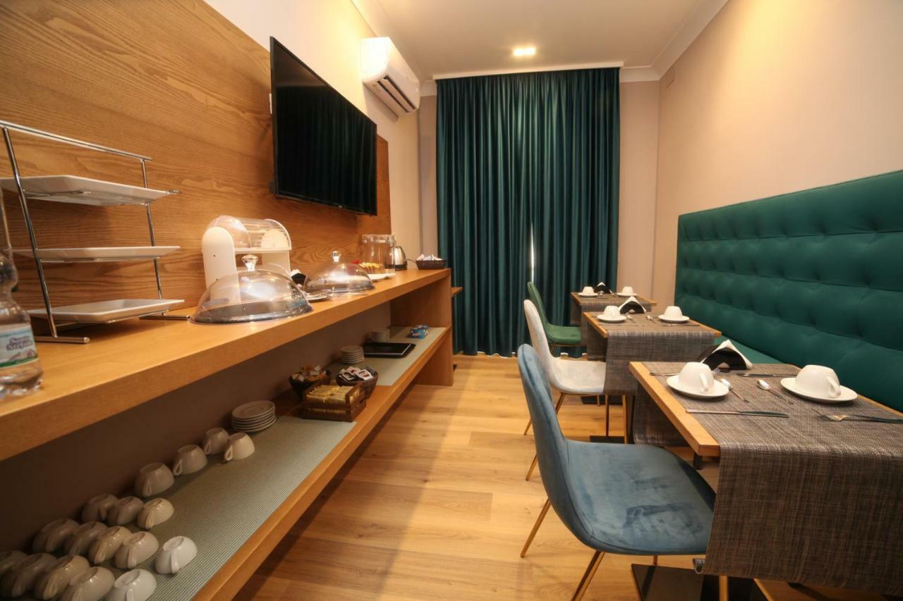 Gasthuis Toledo Relais - Exclusive