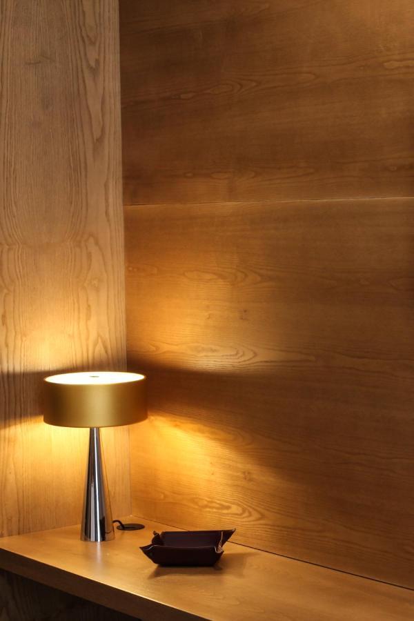 Toledo Relais Exclusive - By Pera Collection 3* Napels