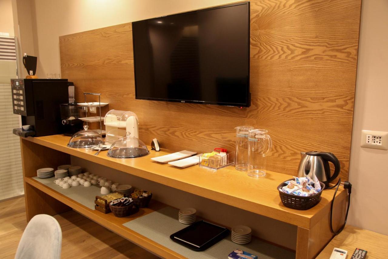 Gasthuis Toledo Relais - Exclusive 3*