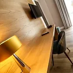 Toledo Relais - Exclusive Rooms