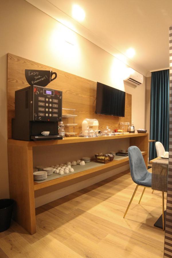 Toledo Relais - Exclusive 3*